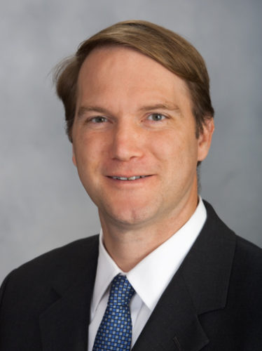Brad Noyes